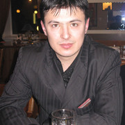 Николай Солодченко on My World.