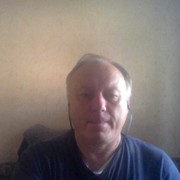 андрей воронин on My World.
