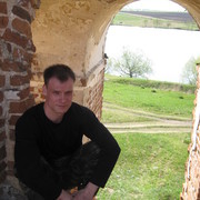 Евгений Шевяков on My World.