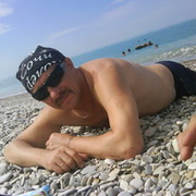 В д on My World.