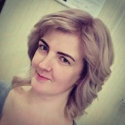 КАТЕРИНА * on My World.