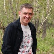 Дмитрий Семенов on My World.