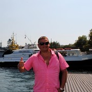 Денис Денис on My World.