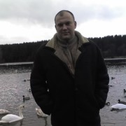 Дмитрий Совастюк on My World.