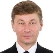 Дубровин валентин владимирович аэромар фото