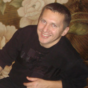 Дударев антон валерьевич красноярск фото Александр Дударев - 47 лет на Мой Мир@Mail.ru