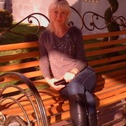 Елена Дунай on My World.