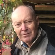 Владимир Дудник on My World.