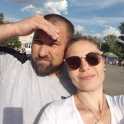 Алексей Преймаков on My World.