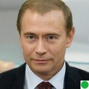 Evgeny Evgen on My World.