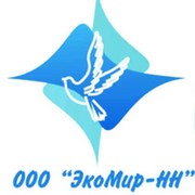 Эко Мир on My World.