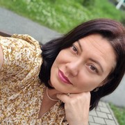 Tatyana Abdullaeva on My World.