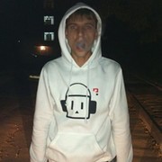 Эдуард Бояров on My World.