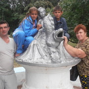 Эдуард Иорданов on My World.