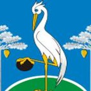 ЕДДС Сысертский МО on My World.