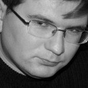 РОД ЭДеМ ЧР on My World.