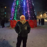 Эдик Мелник on My World.
