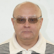 Эдуард Муратов  on My World.