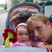 ефишев арсений on My World.
