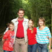 Дмитрий Ефремов on My World.