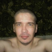 Егор Кочетов on My World.