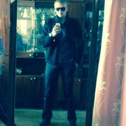 Егорик Егорик on My World.