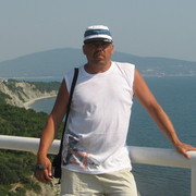 Андрей Храмцов