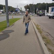 александр егоров on My World.