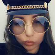 Екатерина Попова Белгород