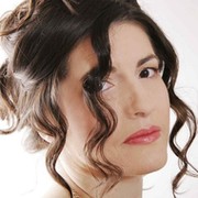 Елена Коваленко on My World.