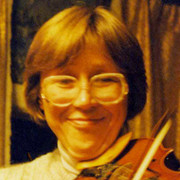 Симонова Елена on My World.