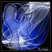 Елена Жданович on My World.