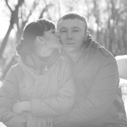 Далия Гайнанова Казань