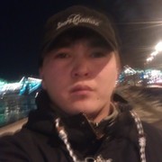Элмурат Тагаймуратов on My World.