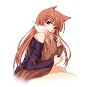 Екатерина Морозова on My World.