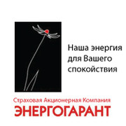 Энергогарант отзывы клиентов. Энергогарант Набережные Челны. Реклама в картинках энергогарант. Визитная карточка энергогарант. Энергогарант белая надпись.