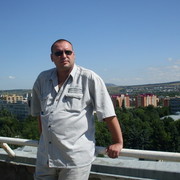 Евгений Клачков on My World.