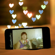 екатерина косолапенко on My World.