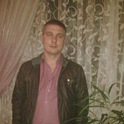 Эрлан Мустафаев on My World.