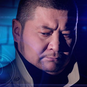 Ерлан Малаев on My World.