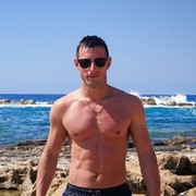 Александр Ермаков on My World.
