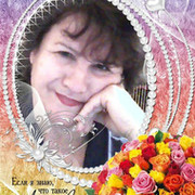 Юлия yulia on My World.