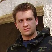 Popov mail