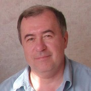 Евсеенко владимир геннадьевич фото