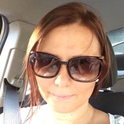 Елена Валова on My World.