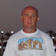 Евгений Гусаков on My World.