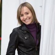 Евгения Богомолова on My World.