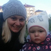 Ольга Кузнецова on My World.
