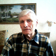Виктор Евсиков on My World.