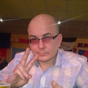 Дмитрий Евтюков on My World.